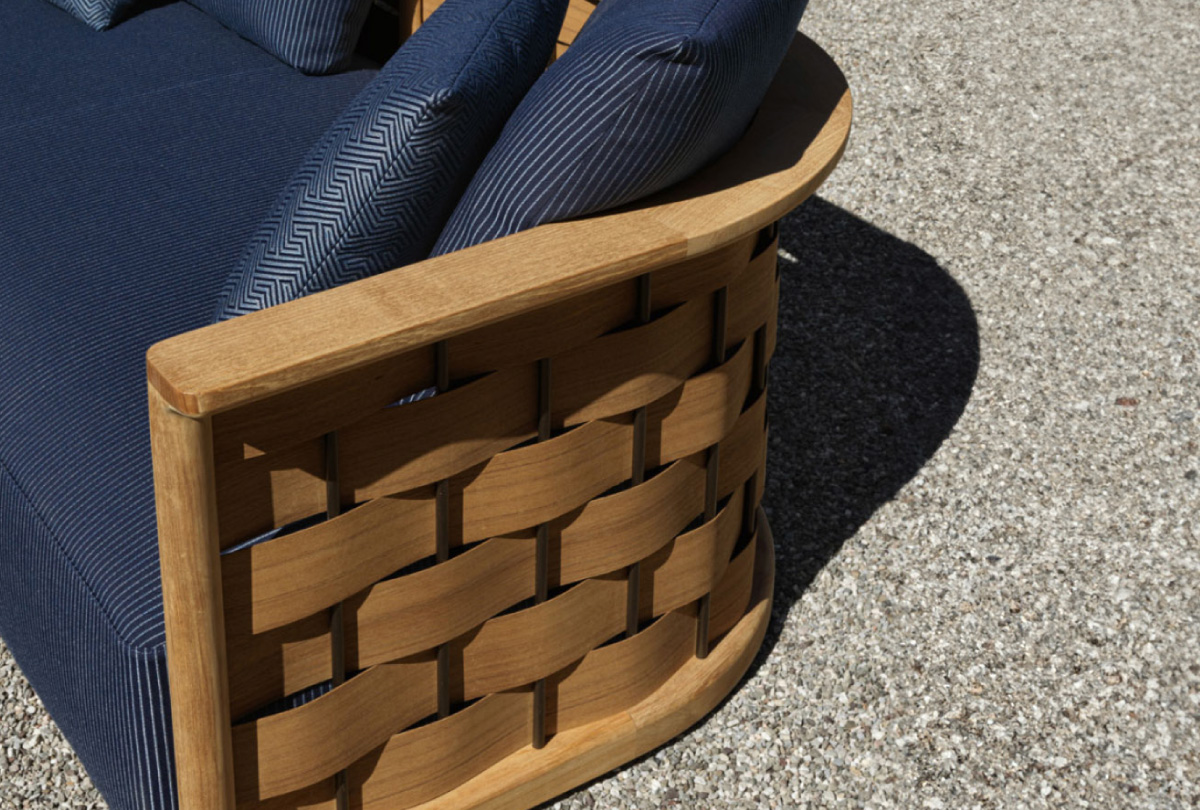 Palinfrasca by simplysofas.in